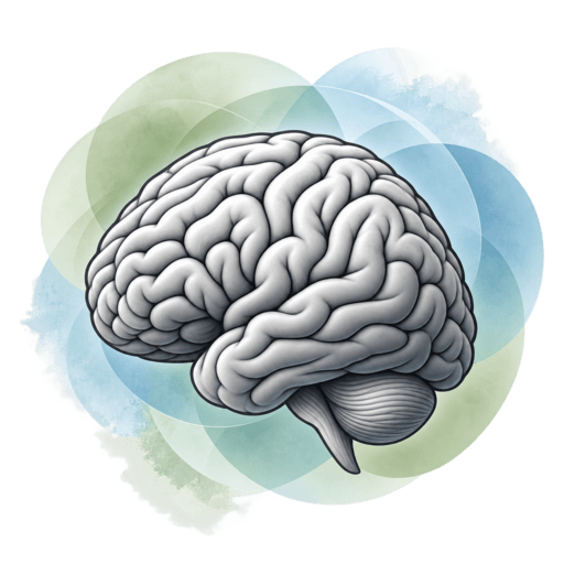Neuroavance